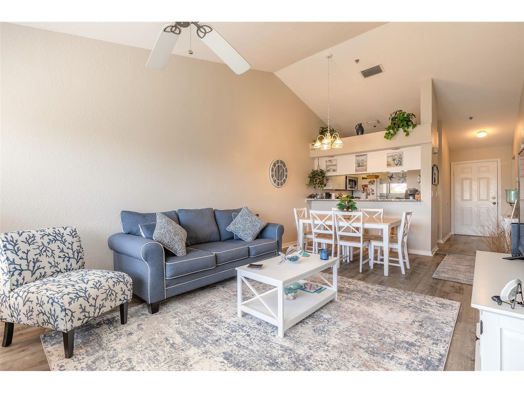 402 Bouchelle Drive #204 New Smyrna Beach FL 32169 NS1087828 image8