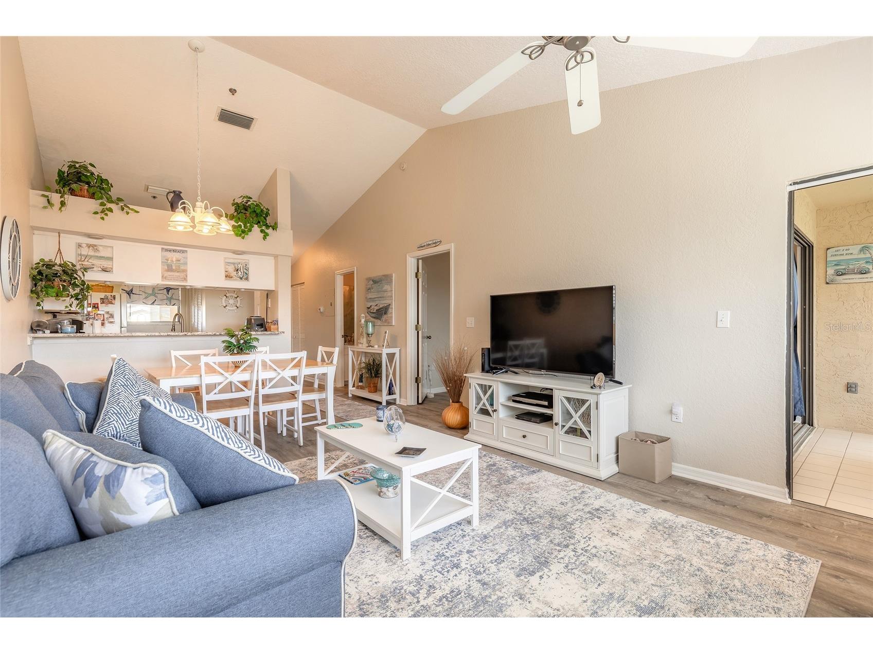 402 Bouchelle Drive #204 New Smyrna Beach FL 32169 NS1087828 image9
