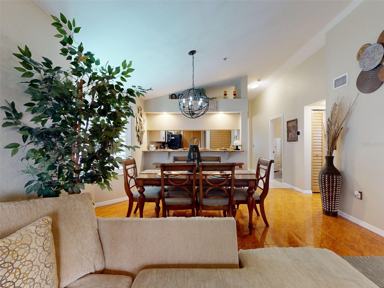 402 Bouchelle Drive #206 New Smyrna Beach FL 32169 O6397802 image10