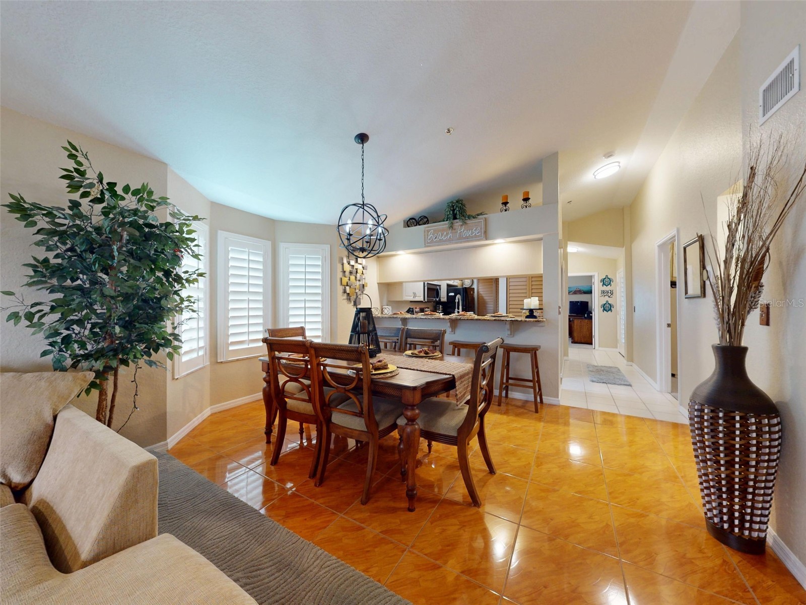402 Bouchelle Drive #206 New Smyrna Beach FL 32169 O6397802 image11