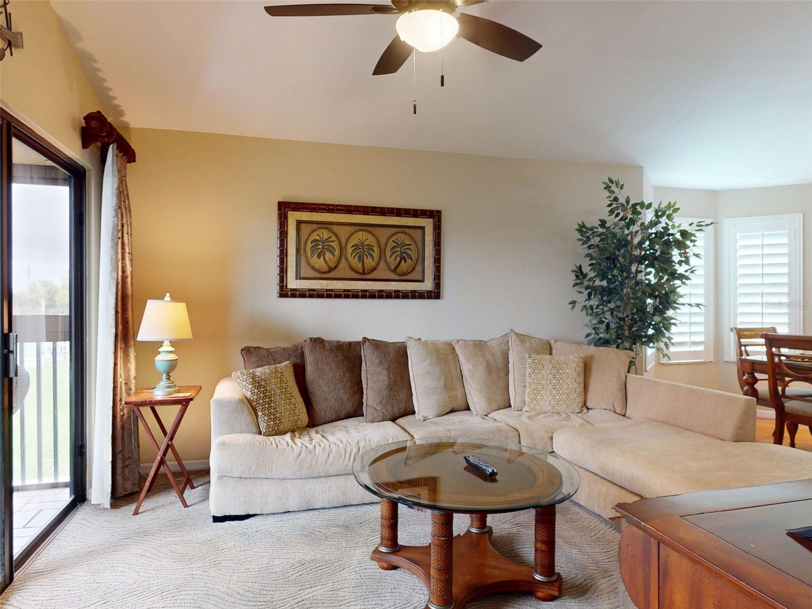 402 Bouchelle Drive #206 New Smyrna Beach FL 32169 O6397802 image12