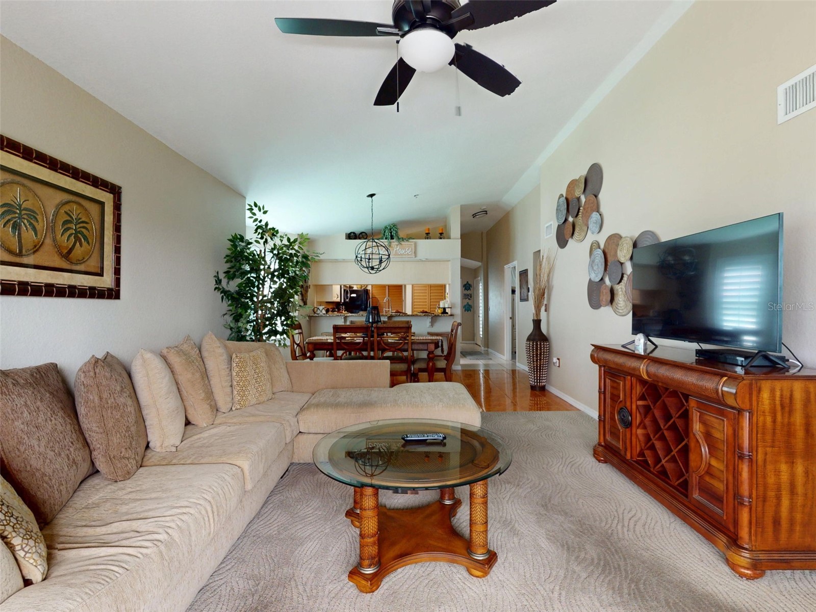 402 Bouchelle Drive #206 New Smyrna Beach FL 32169 O6397802 image13