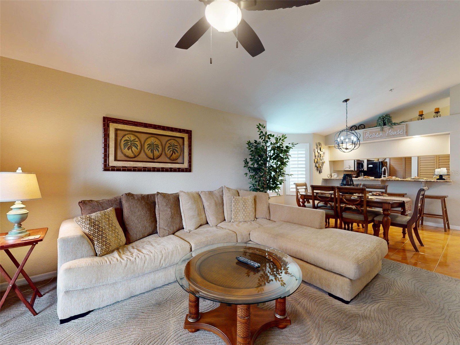 402 Bouchelle Drive #206 New Smyrna Beach FL 32169 O6397802 image14