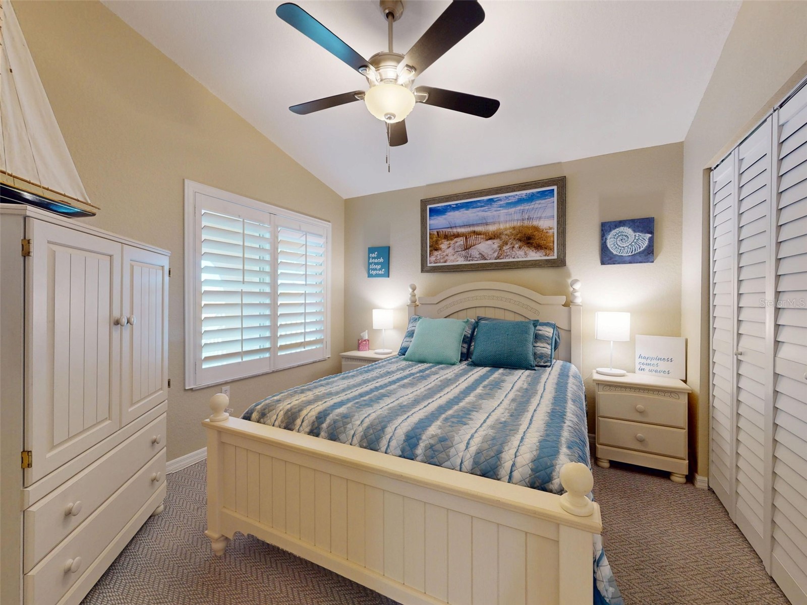 402 Bouchelle Drive #206 New Smyrna Beach FL 32169 O6397802 image15