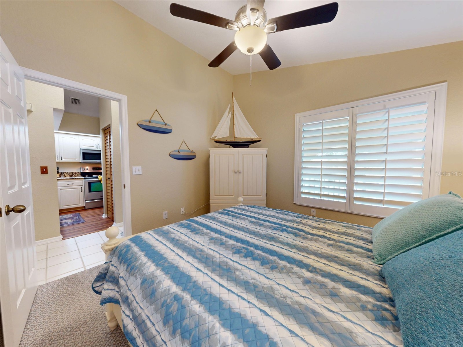 402 Bouchelle Drive #206 New Smyrna Beach FL 32169 O6397802 image16
