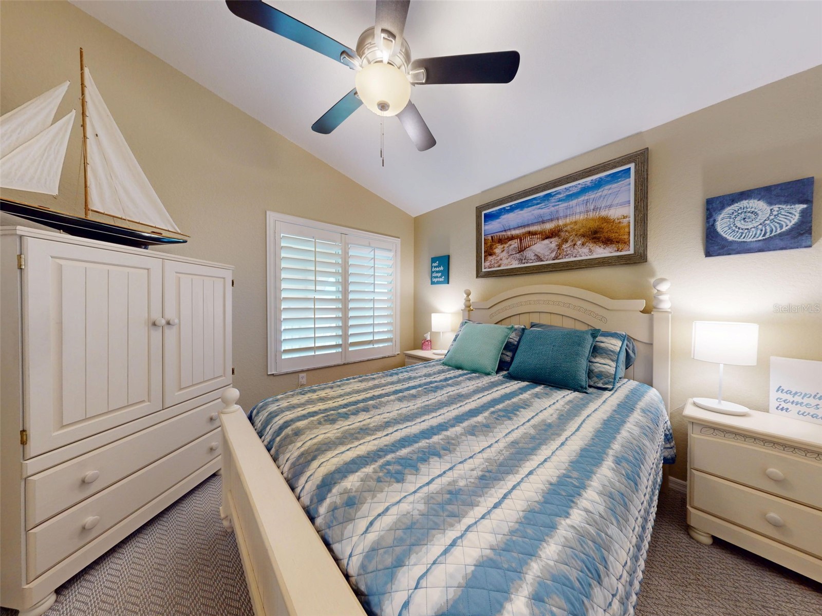 402 Bouchelle Drive #206 New Smyrna Beach FL 32169 O6397802 image17
