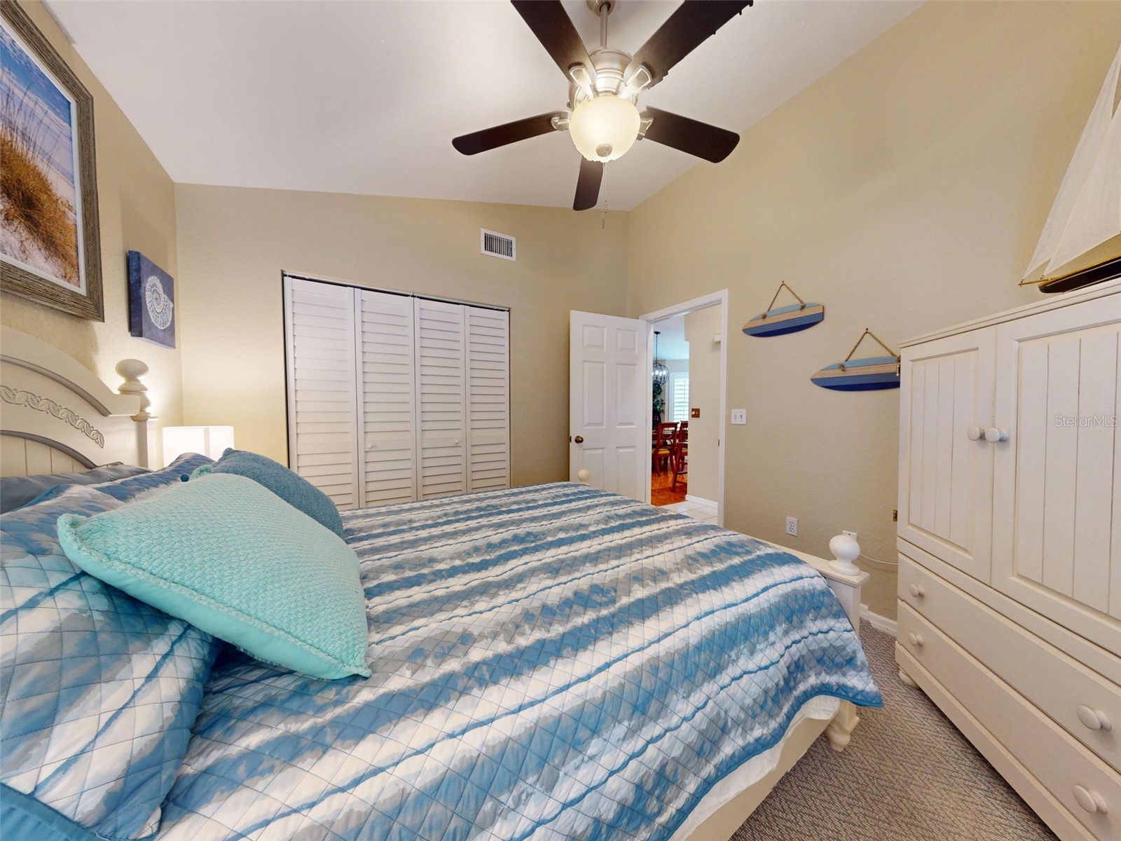 402 Bouchelle Drive #206 New Smyrna Beach FL 32169 O6397802 image18