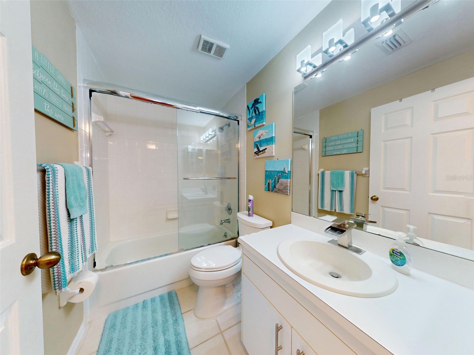 402 Bouchelle Drive #206 New Smyrna Beach FL 32169 O6397802 image19