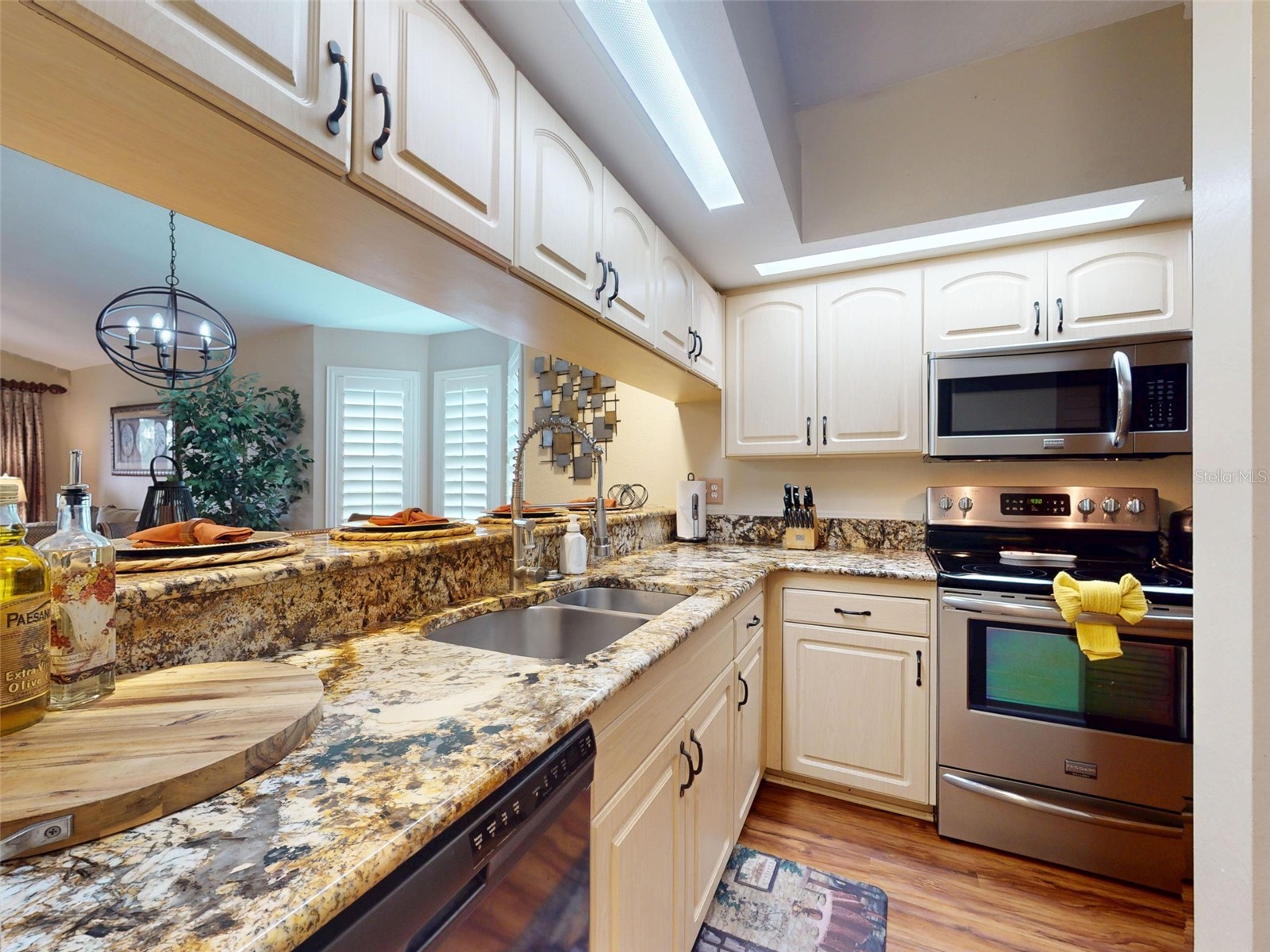 402 Bouchelle Drive #206 New Smyrna Beach FL 32169 O6397802 image2