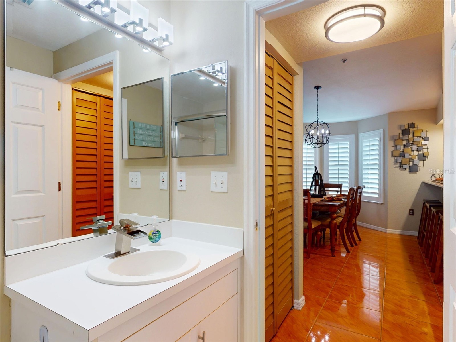 402 Bouchelle Drive #206 New Smyrna Beach FL 32169 O6397802 image20