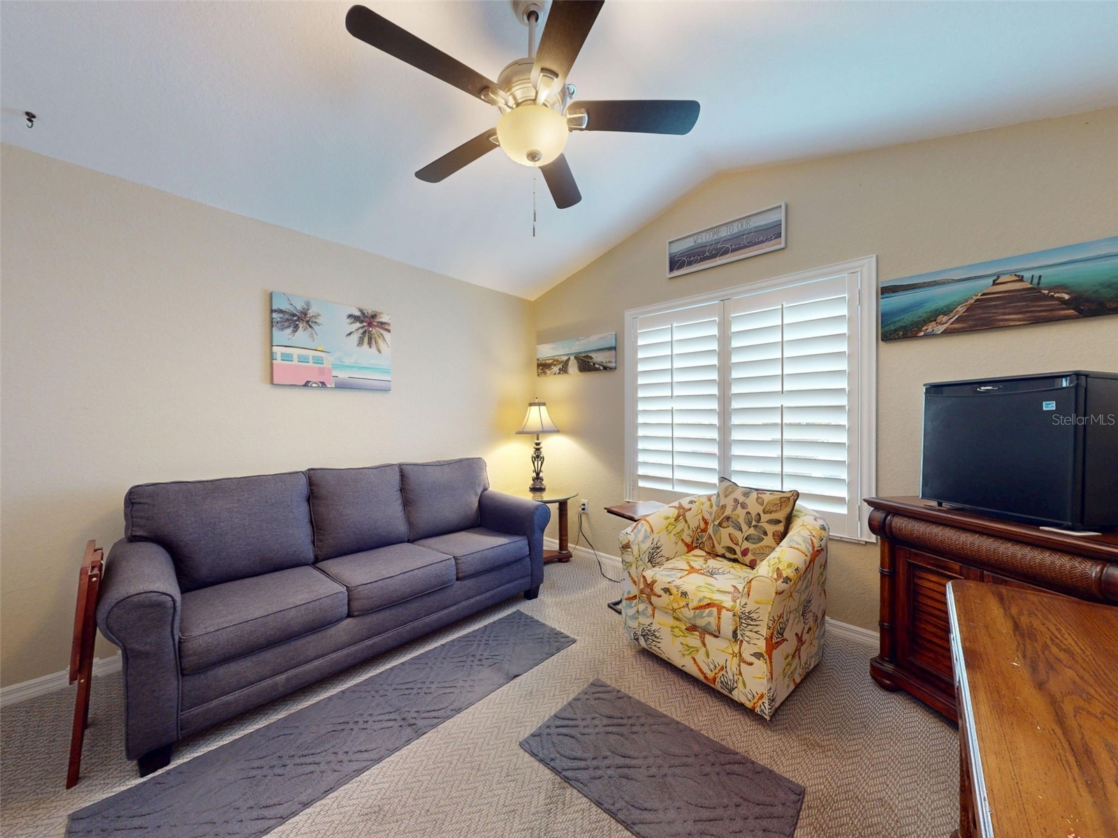 402 Bouchelle Drive #206 New Smyrna Beach FL 32169 O6397802 image21