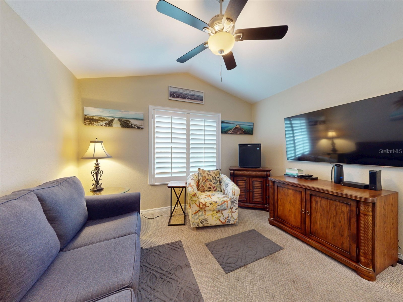 402 Bouchelle Drive #206 New Smyrna Beach FL 32169 O6397802 image22