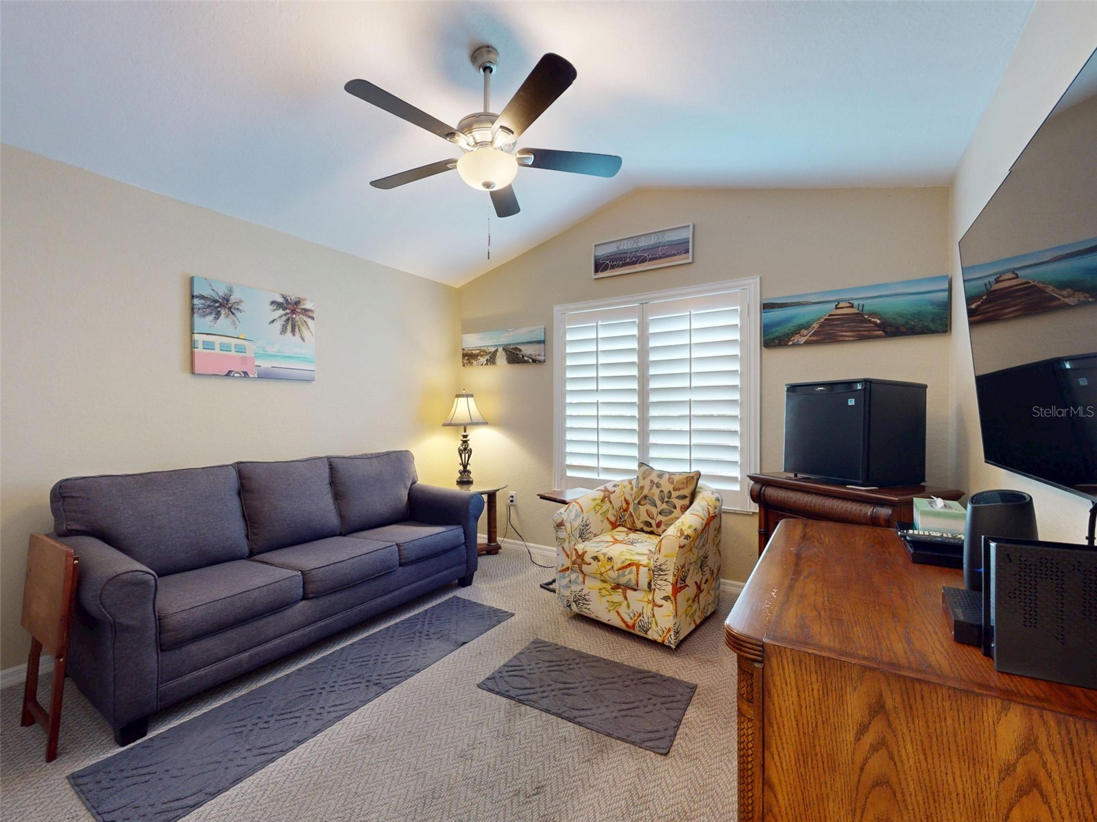 402 Bouchelle Drive #206 New Smyrna Beach FL 32169 O6397802 image23