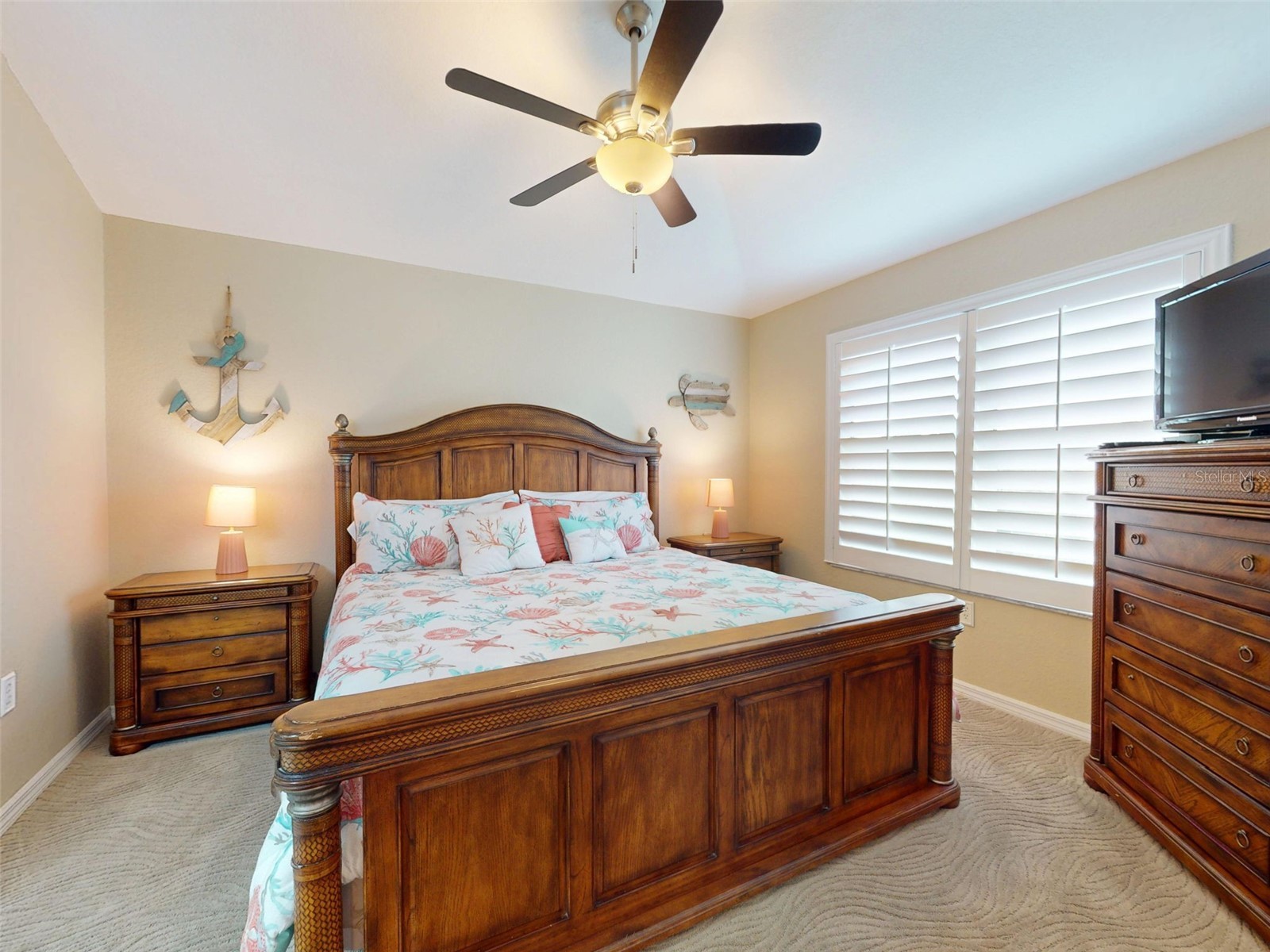 402 Bouchelle Drive #206 New Smyrna Beach FL 32169 O6397802 image24