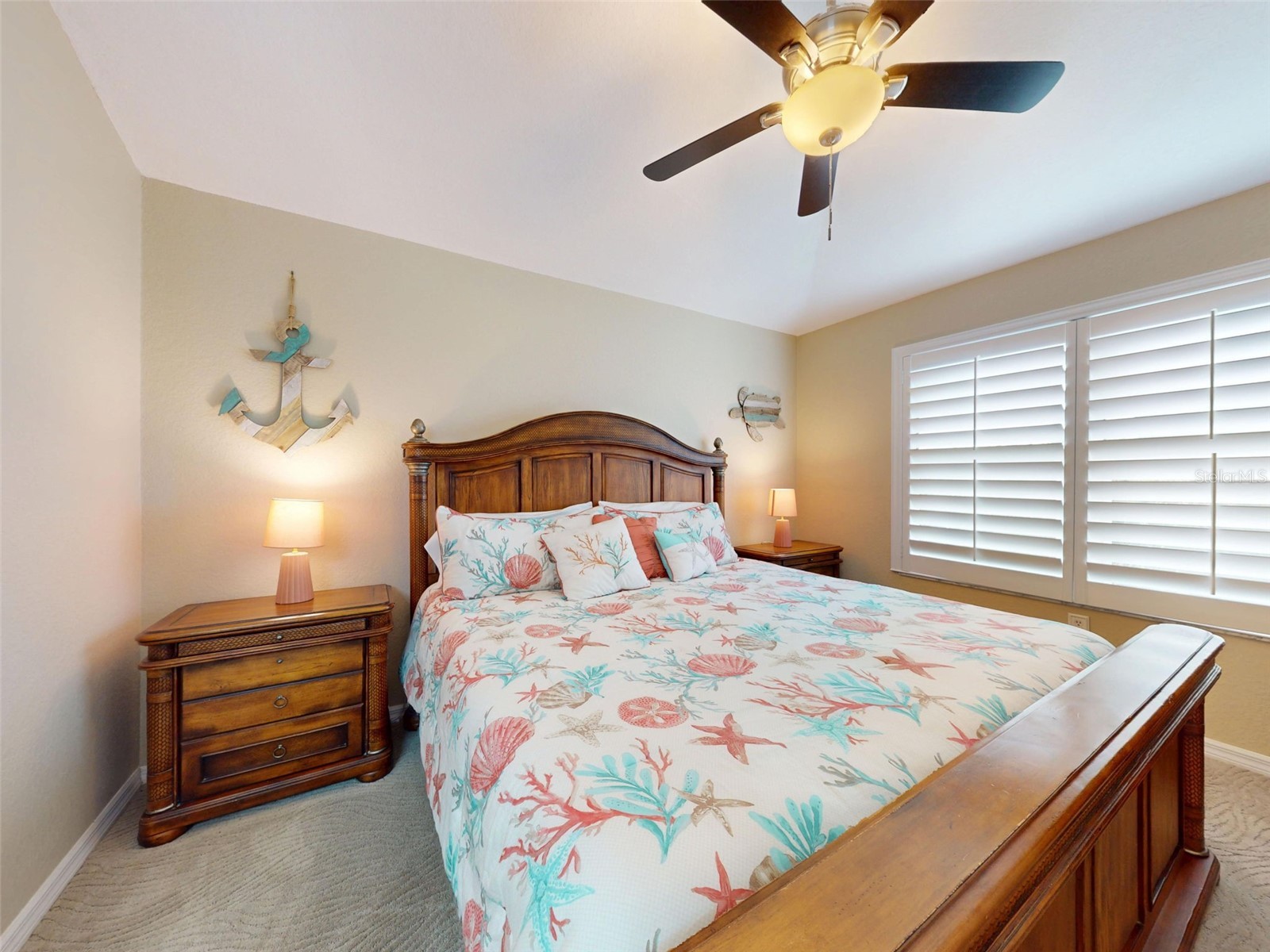 402 Bouchelle Drive #206 New Smyrna Beach FL 32169 O6397802 image25