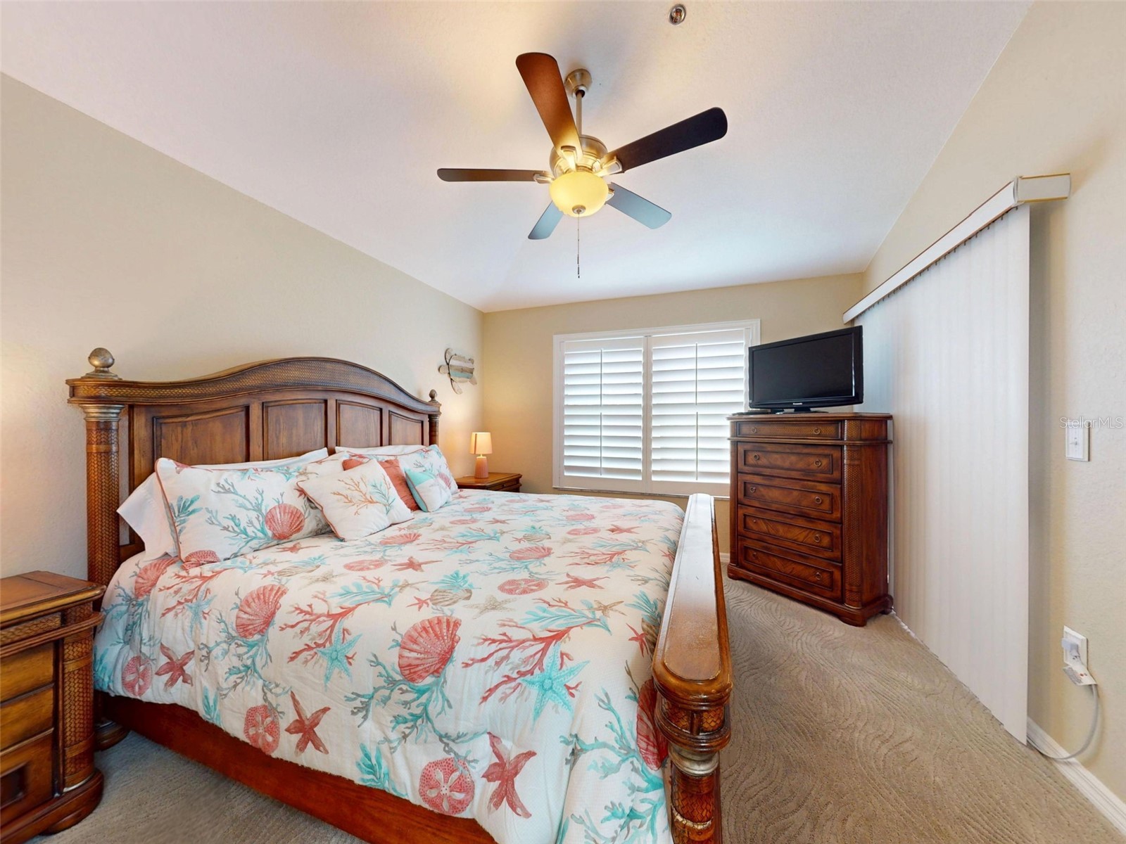 402 Bouchelle Drive #206 New Smyrna Beach FL 32169 O6397802 image26