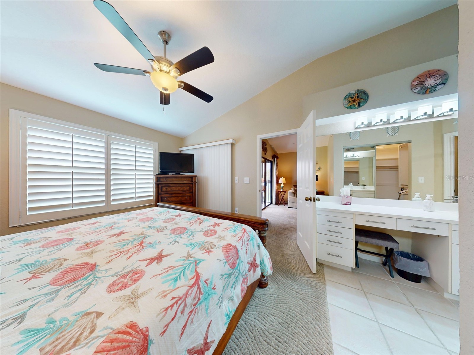 402 Bouchelle Drive #206 New Smyrna Beach FL 32169 O6397802 image27