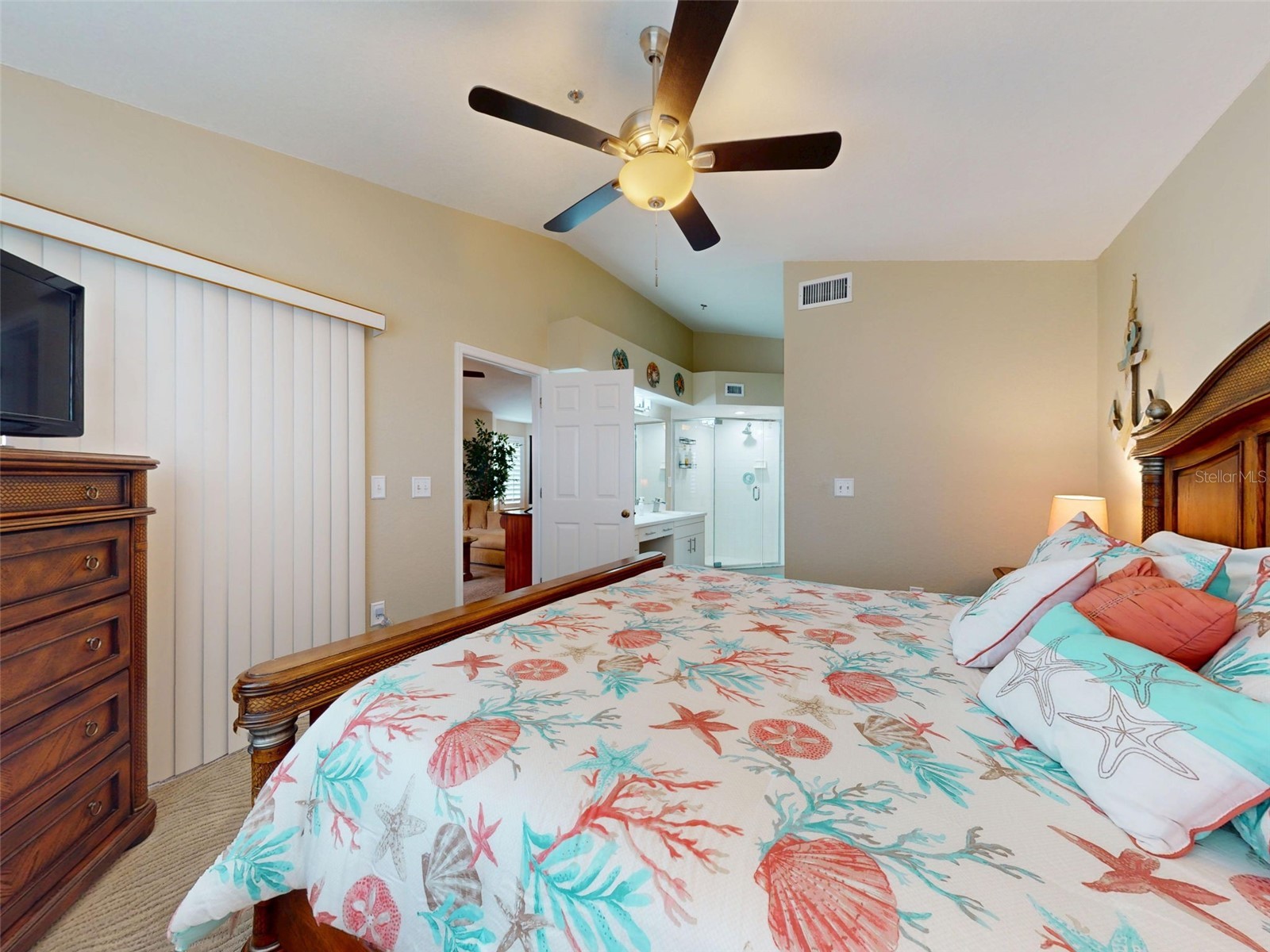 402 Bouchelle Drive #206 New Smyrna Beach FL 32169 O6397802 image28