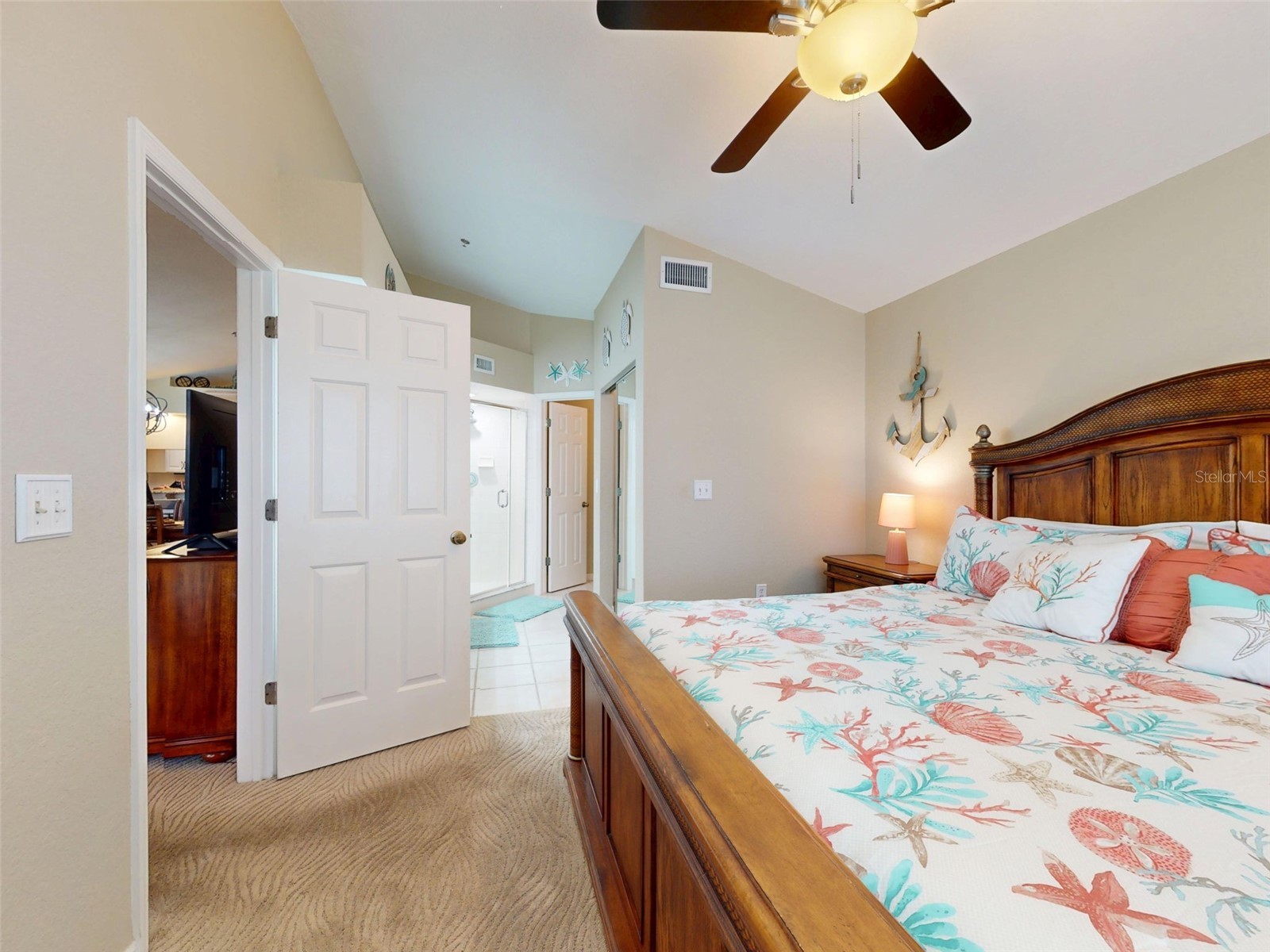 402 Bouchelle Drive #206 New Smyrna Beach FL 32169 O6397802 image29