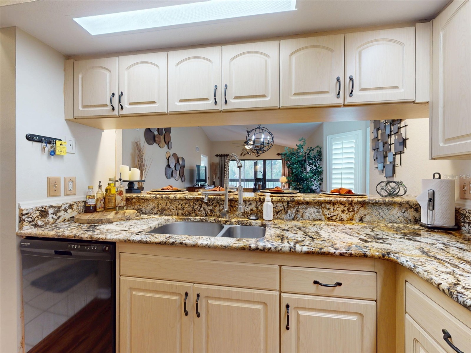 402 Bouchelle Drive #206 New Smyrna Beach FL 32169 O6397802 image3