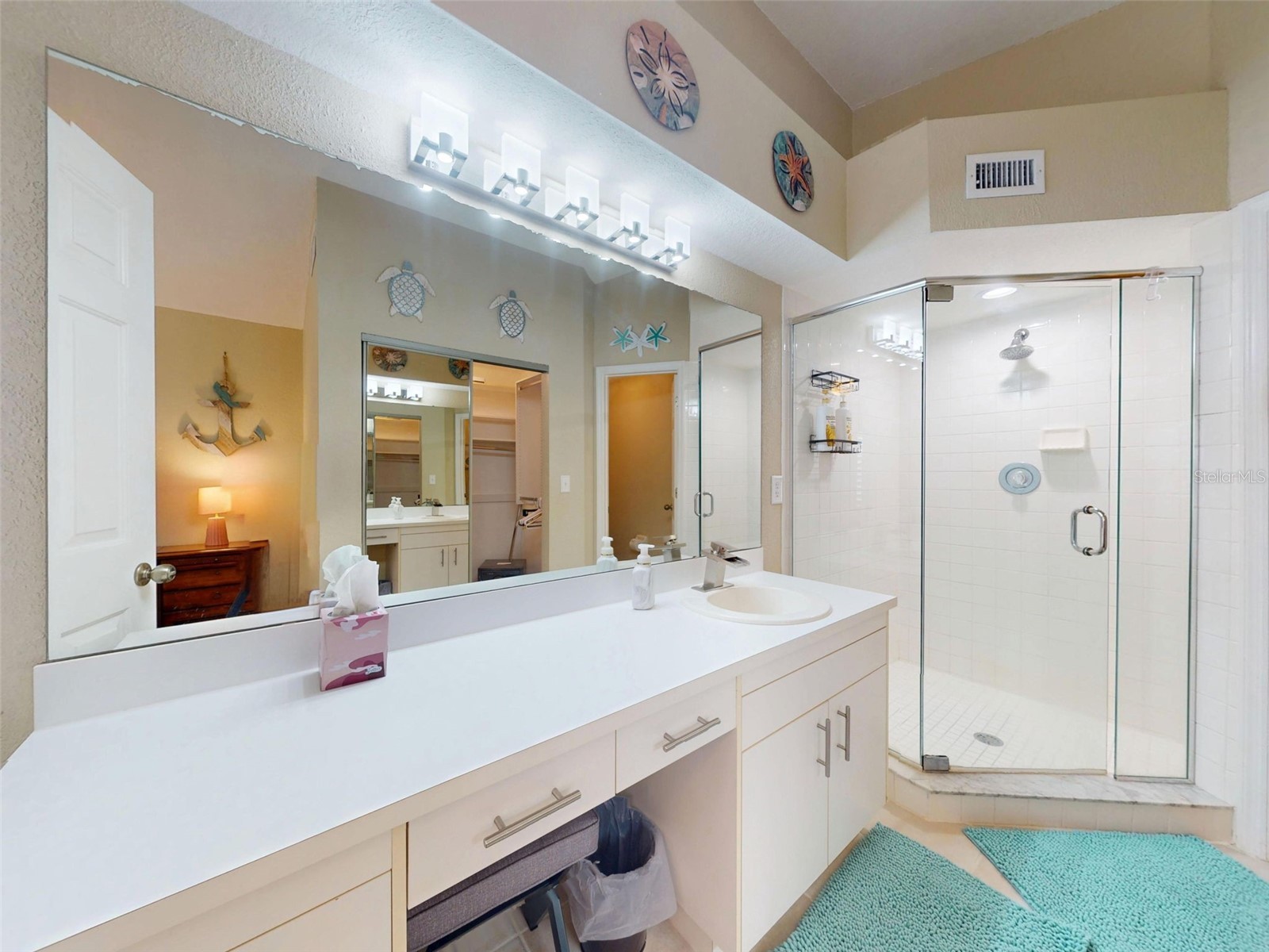 402 Bouchelle Drive #206 New Smyrna Beach FL 32169 O6397802 image30
