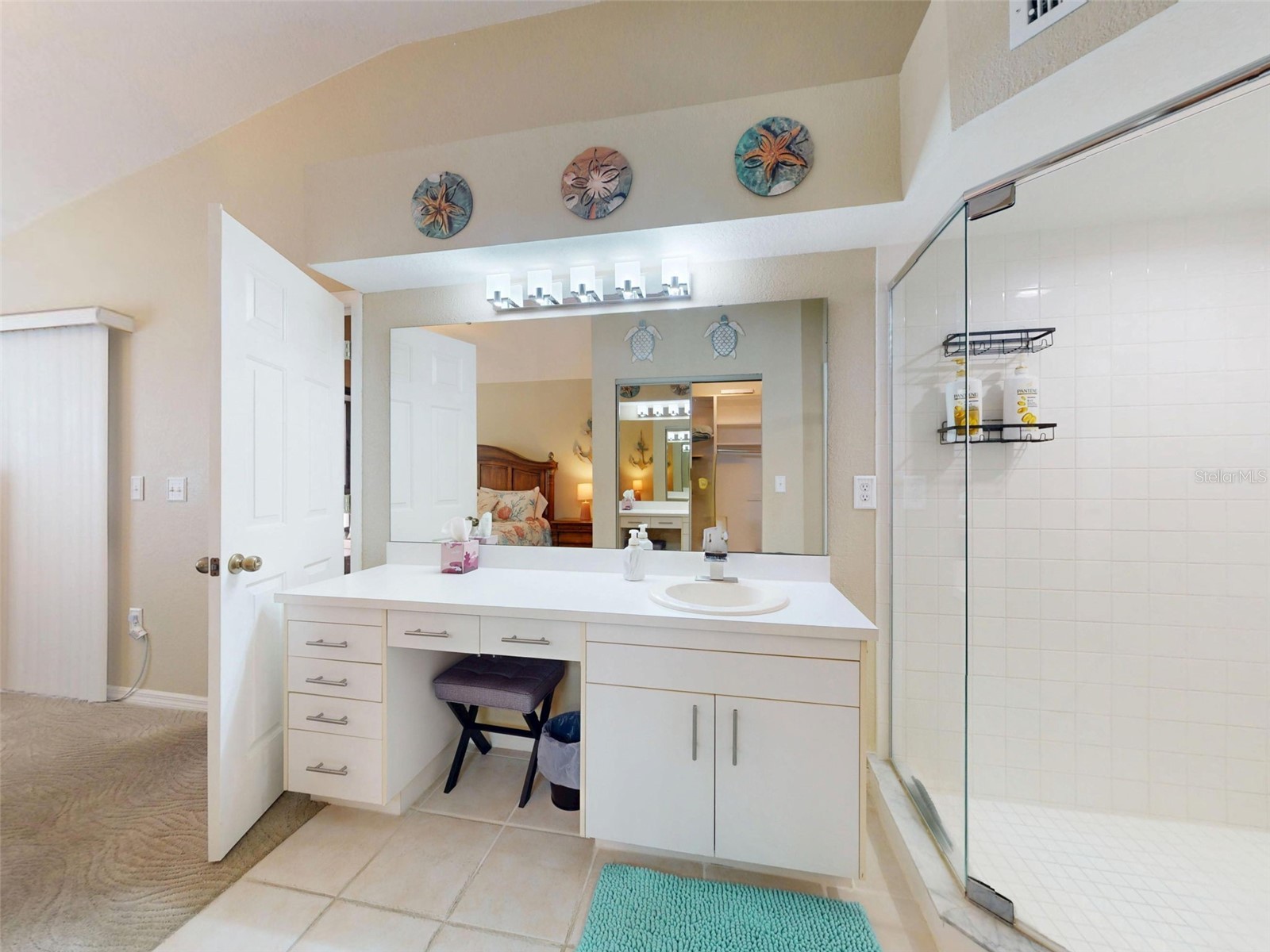 402 Bouchelle Drive #206 New Smyrna Beach FL 32169 O6397802 image31