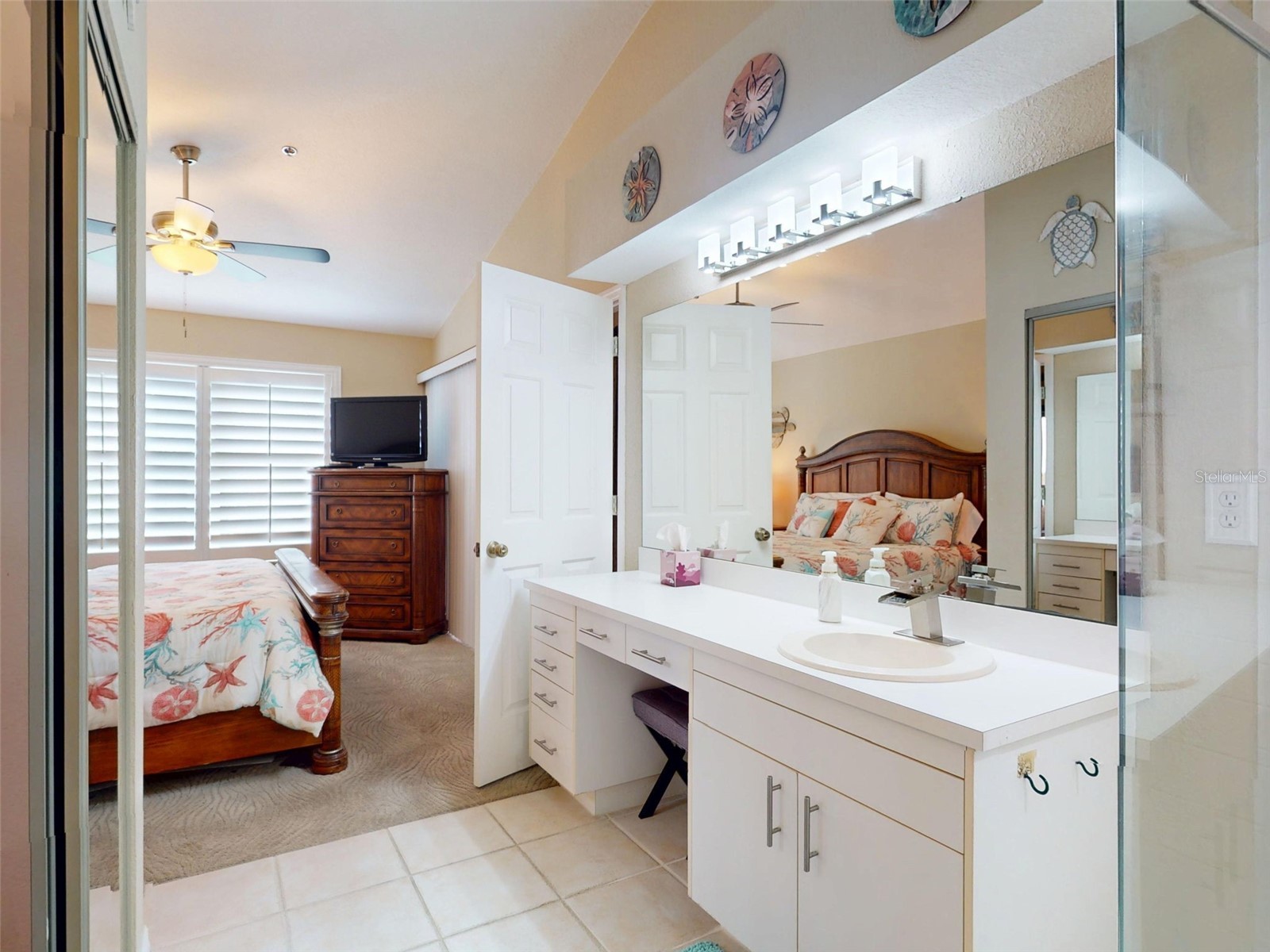 402 Bouchelle Drive #206 New Smyrna Beach FL 32169 O6397802 image32
