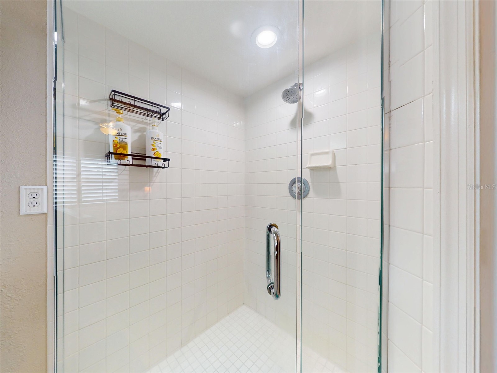 402 Bouchelle Drive #206 New Smyrna Beach FL 32169 O6397802 image33