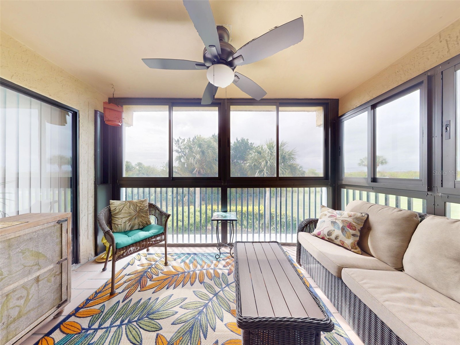 402 Bouchelle Drive #206 New Smyrna Beach FL 32169 O6397802 image35