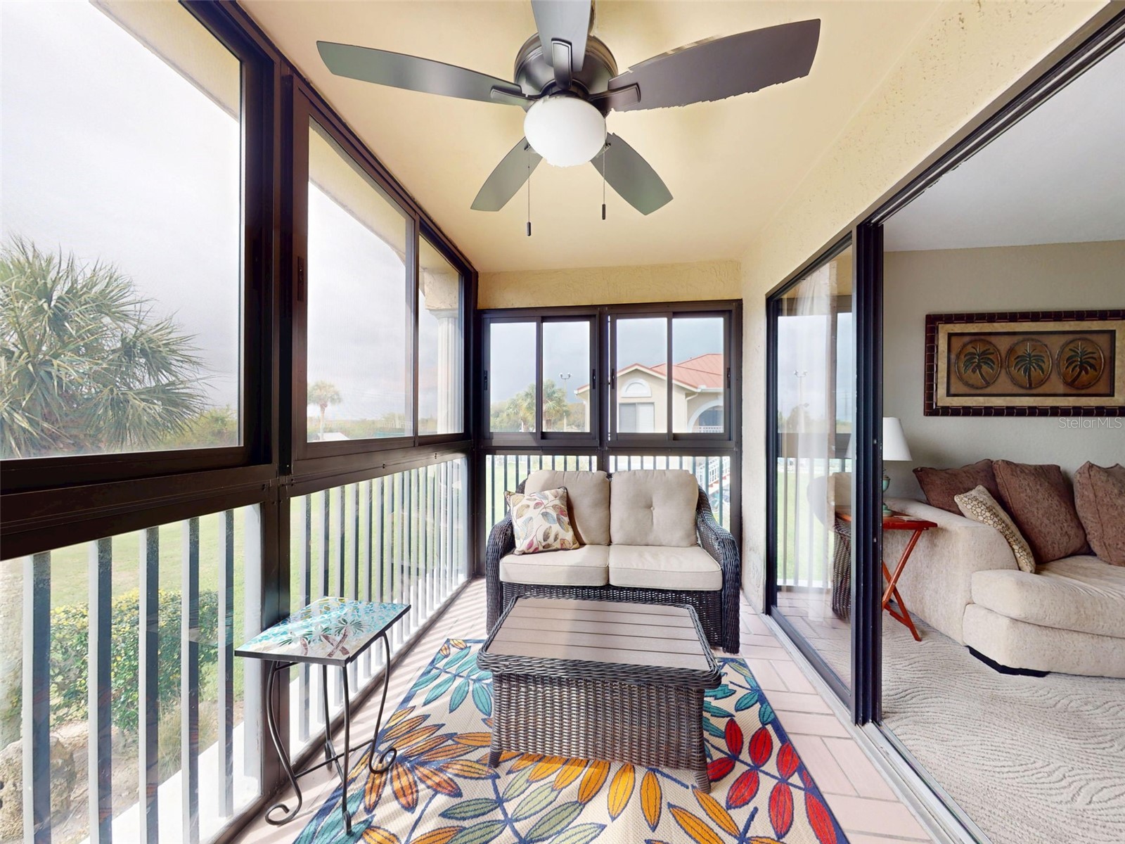 402 Bouchelle Drive #206 New Smyrna Beach FL 32169 O6397802 image36