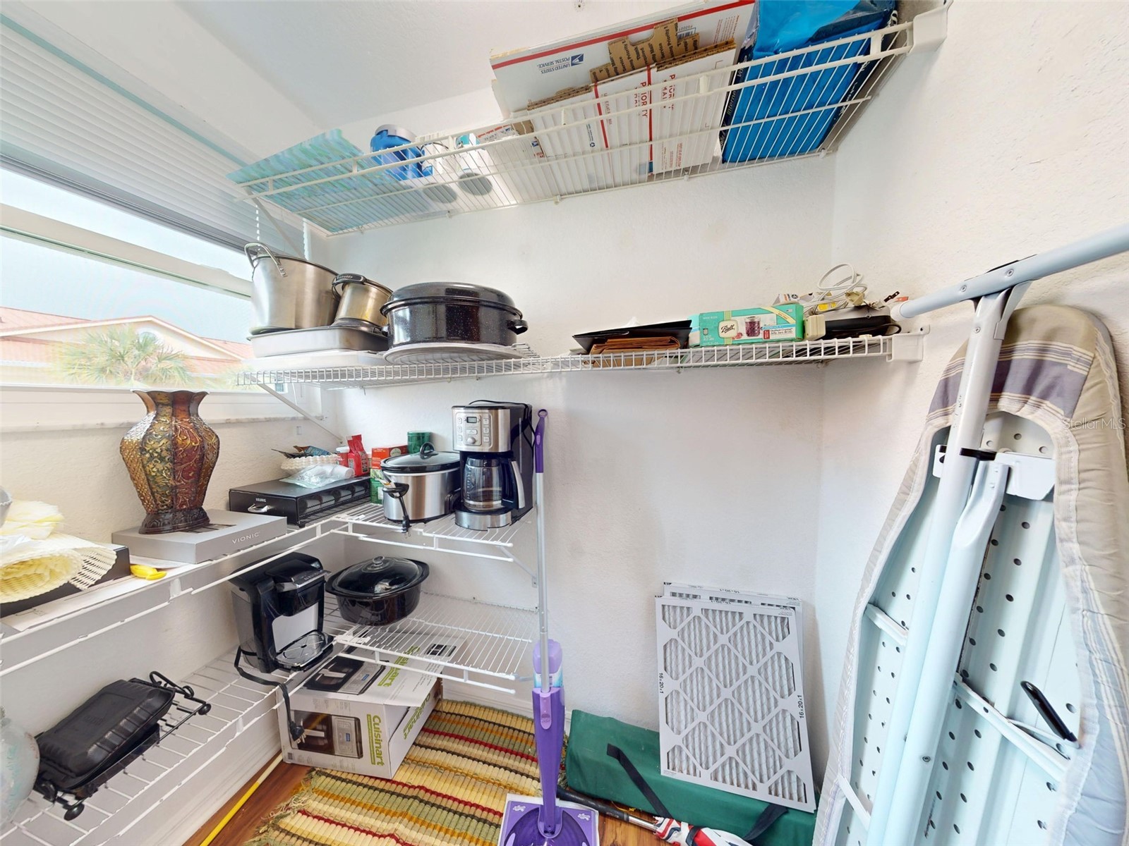 402 Bouchelle Drive #206 New Smyrna Beach FL 32169 O6397802 image38