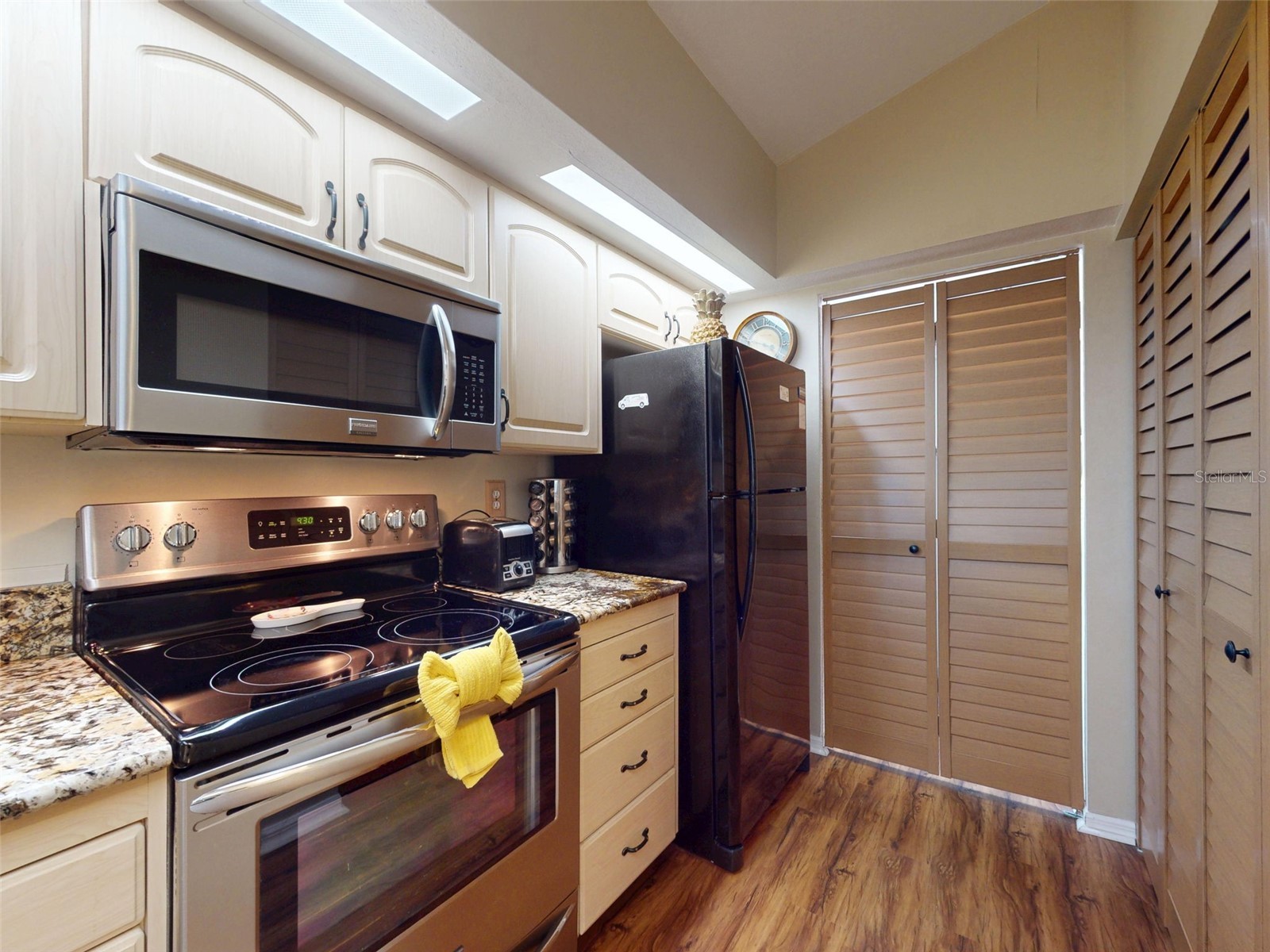 402 Bouchelle Drive #206 New Smyrna Beach FL 32169 O6397802 image4