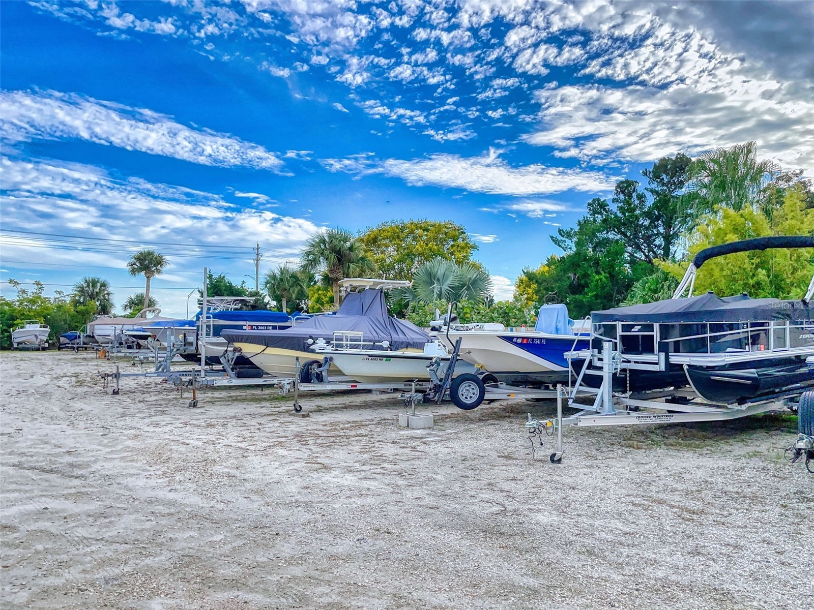 402 Bouchelle Drive #206 New Smyrna Beach FL 32169 O6397802 image49