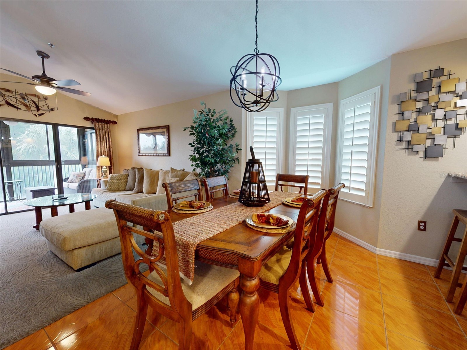 402 Bouchelle Drive #206 New Smyrna Beach FL 32169 O6397802 image7