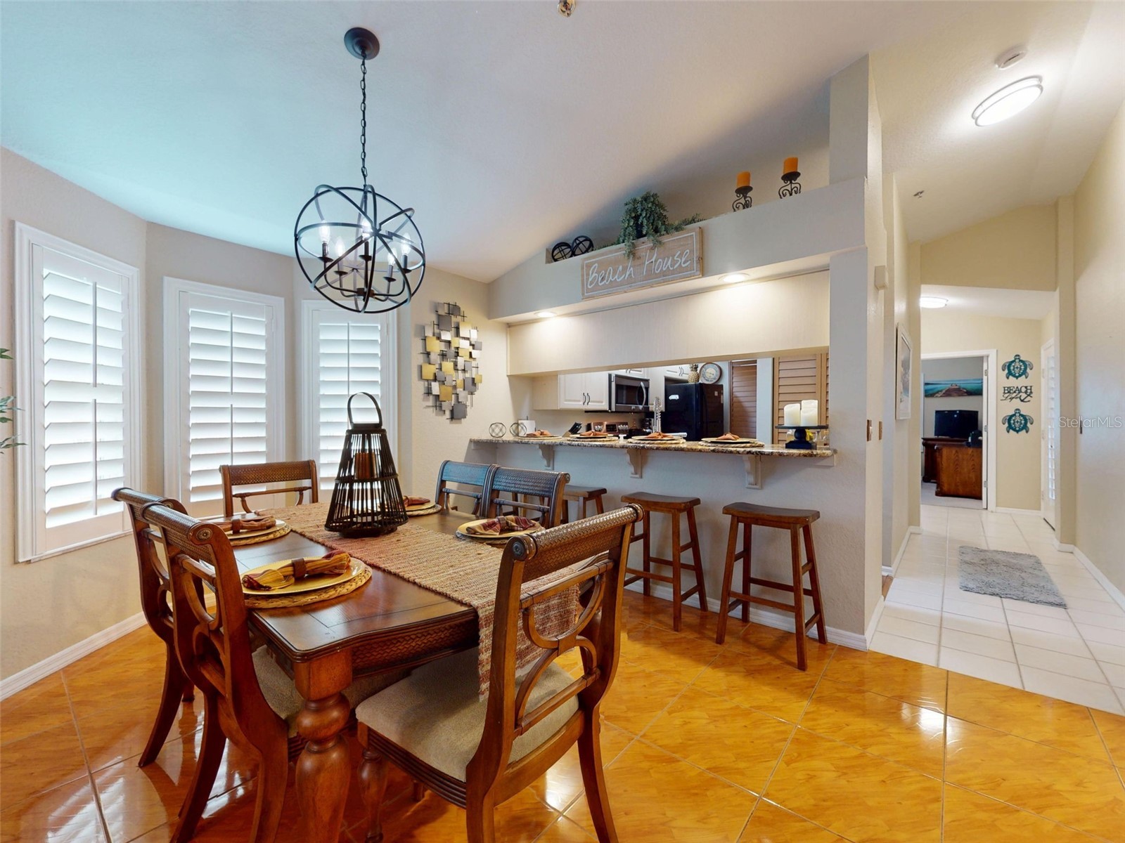 402 Bouchelle Drive #206 New Smyrna Beach FL 32169 O6397802 image8