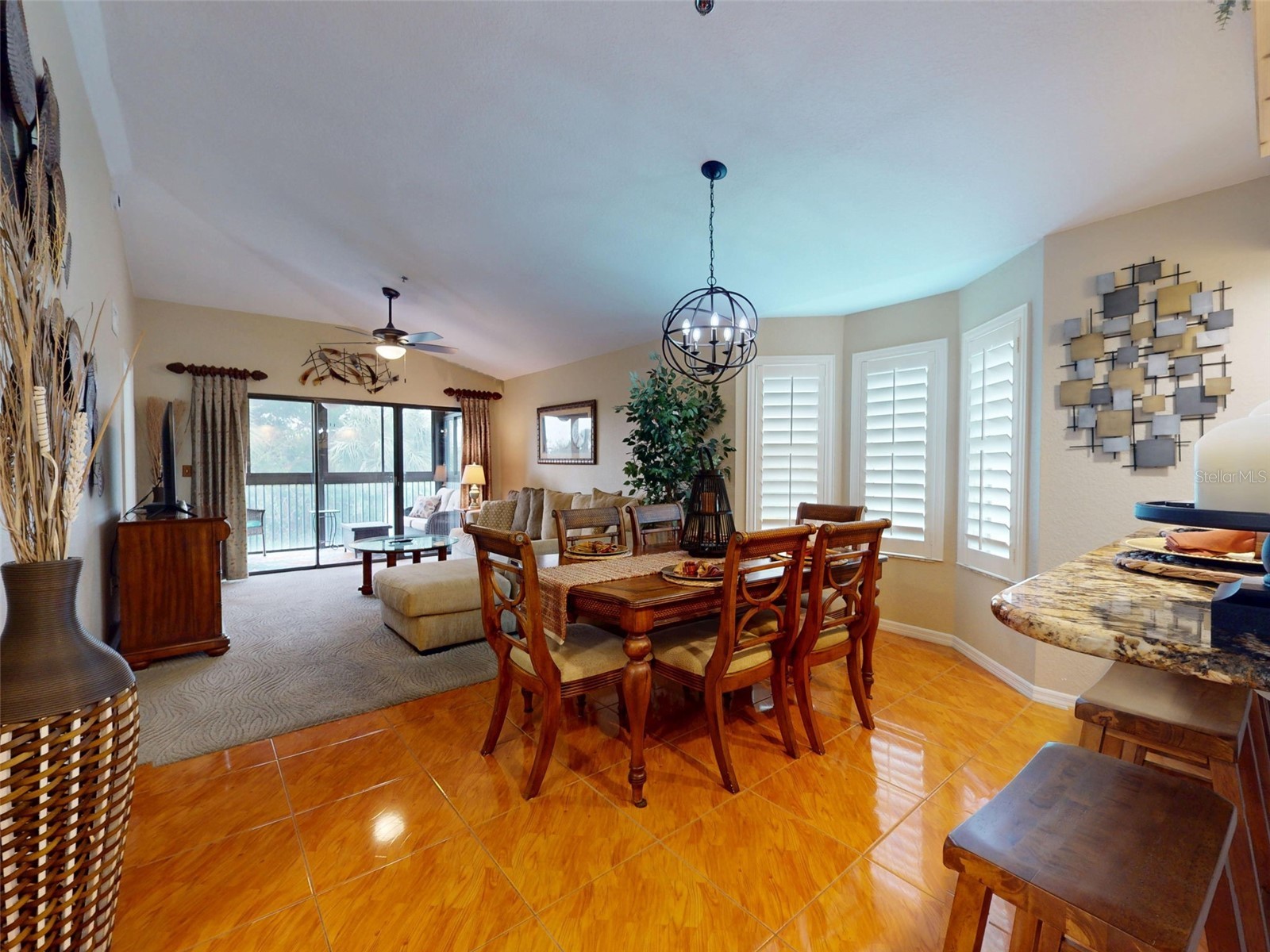 402 Bouchelle Drive #206 New Smyrna Beach FL 32169 O6397802 image9