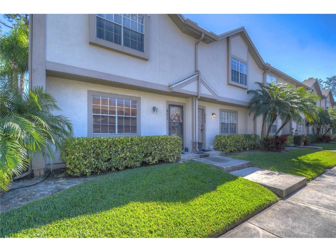 402 Bough Avenue #402 Clearwater FL 33760 U8234267 image1