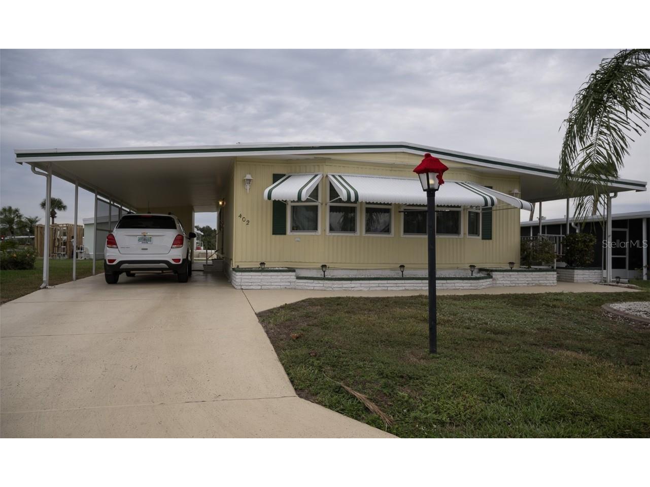 402 Bravado North Port FL 34287 T3487921 image1