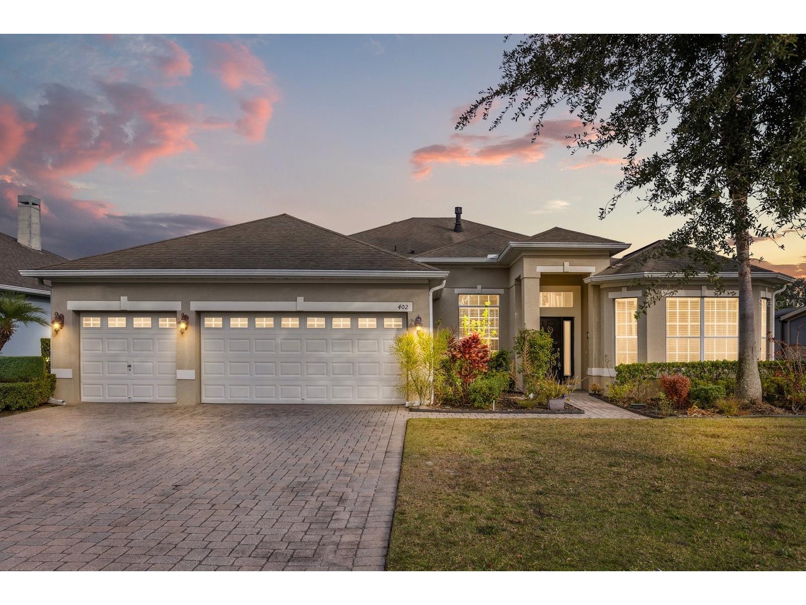 402 Brentwood Club Cove Longwood FL 32750 O6371619 image1