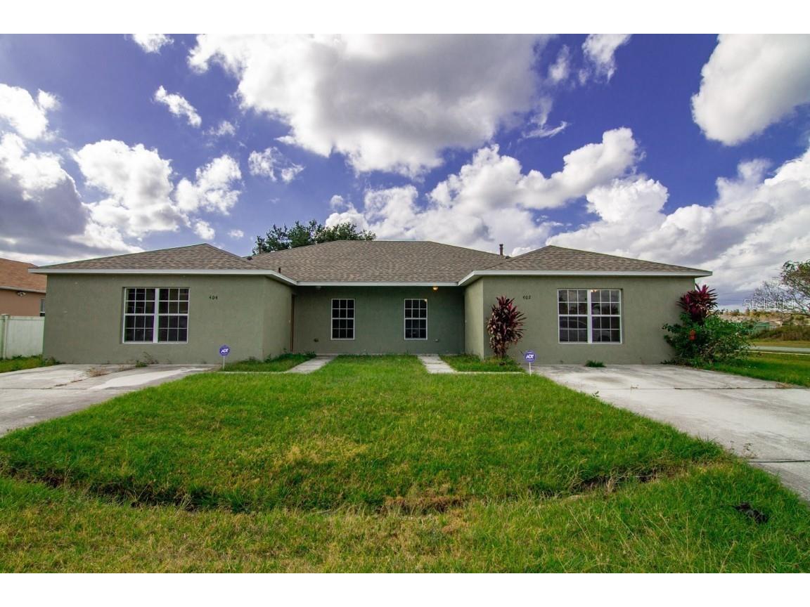 402 Bridgewater Court Kissimmee FL 34758 O6150363 image1