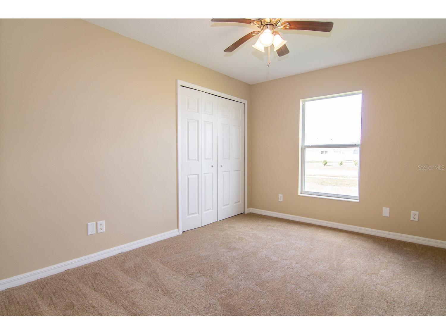 402 Bridgewater Court Kissimmee FL 34758 O6387819 image10