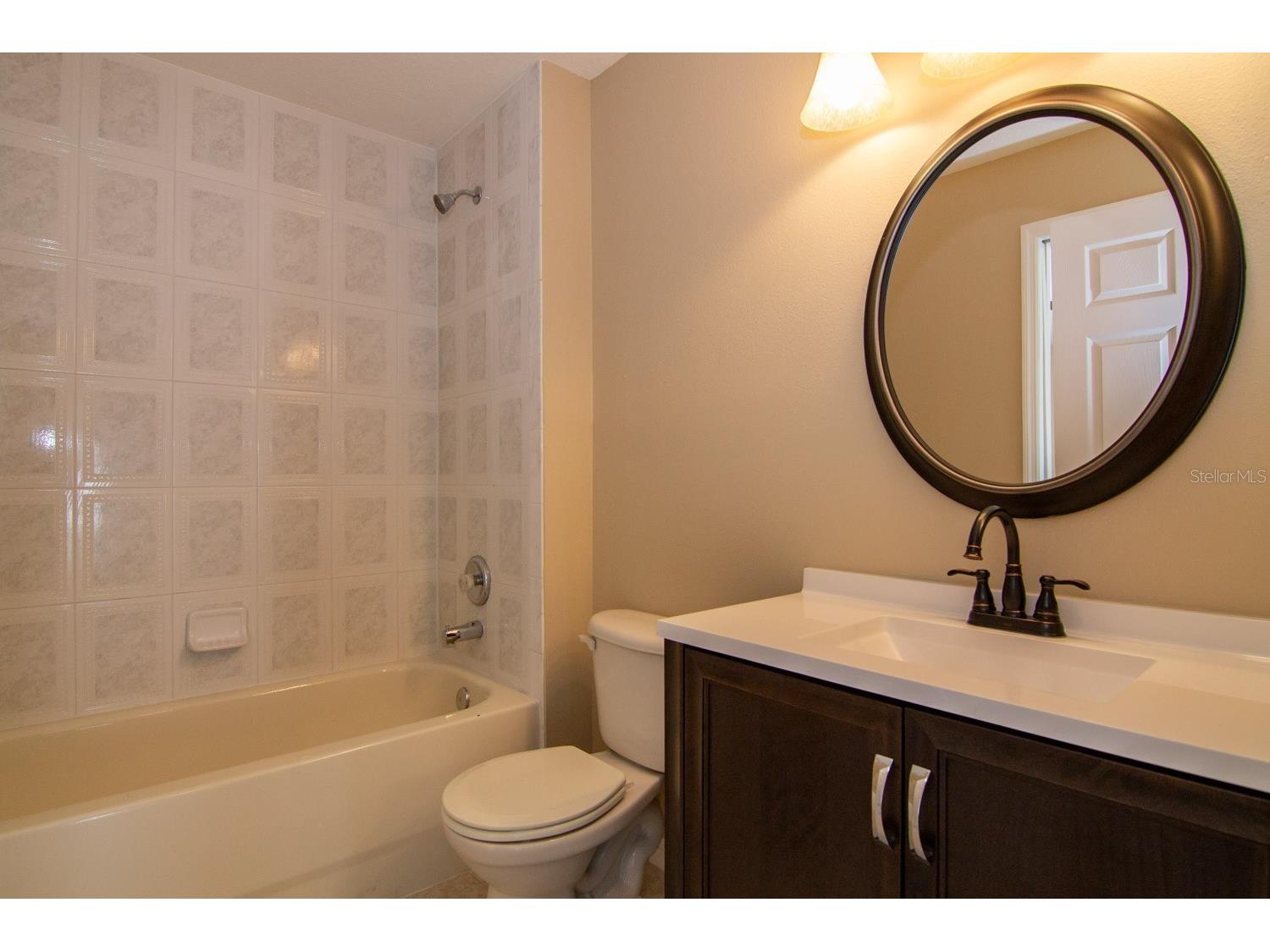 402 Bridgewater Court Kissimmee FL 34758 O6387819 image11