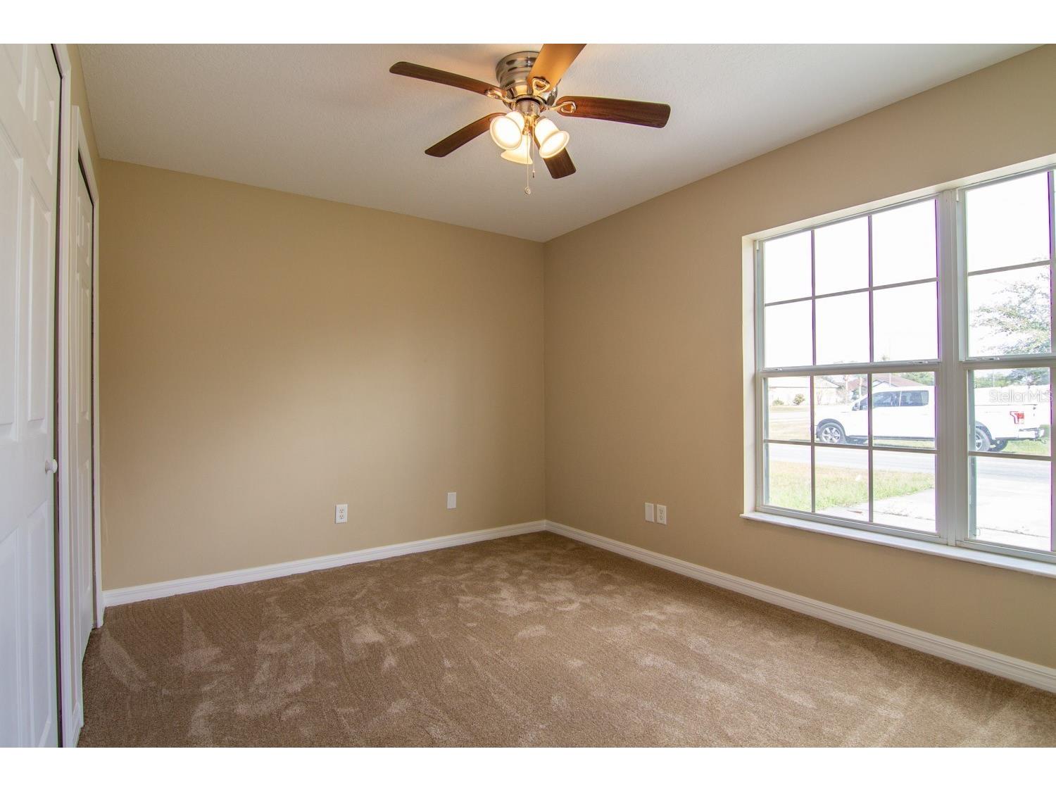 402 Bridgewater Court Kissimmee FL 34758 O6387819 image12
