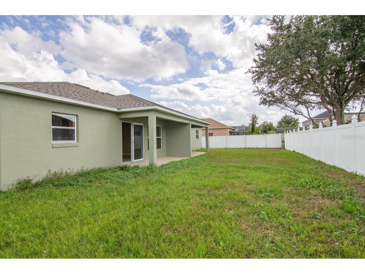 402 Bridgewater Court Kissimmee FL 34758 O6387819 image13
