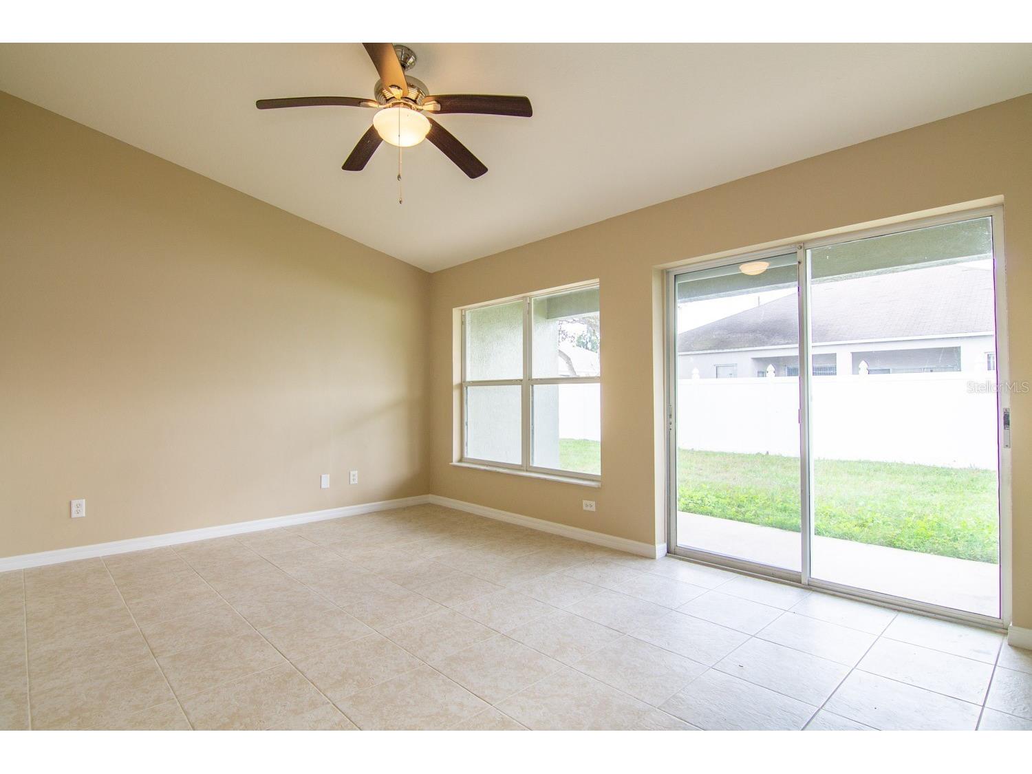 402 Bridgewater Court Kissimmee FL 34758 O6387819 image3