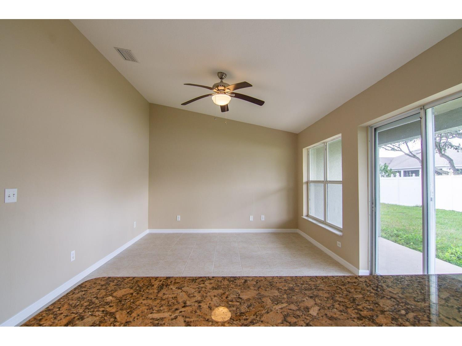 402 Bridgewater Court Kissimmee FL 34758 O6387819 image5