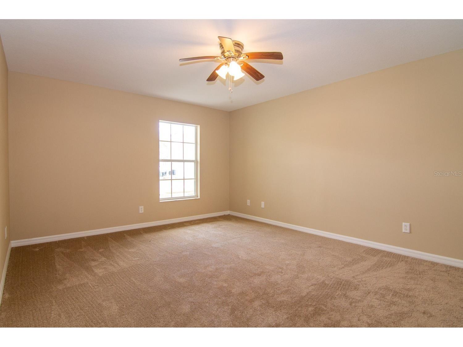 402 Bridgewater Court Kissimmee FL 34758 O6387819 image6