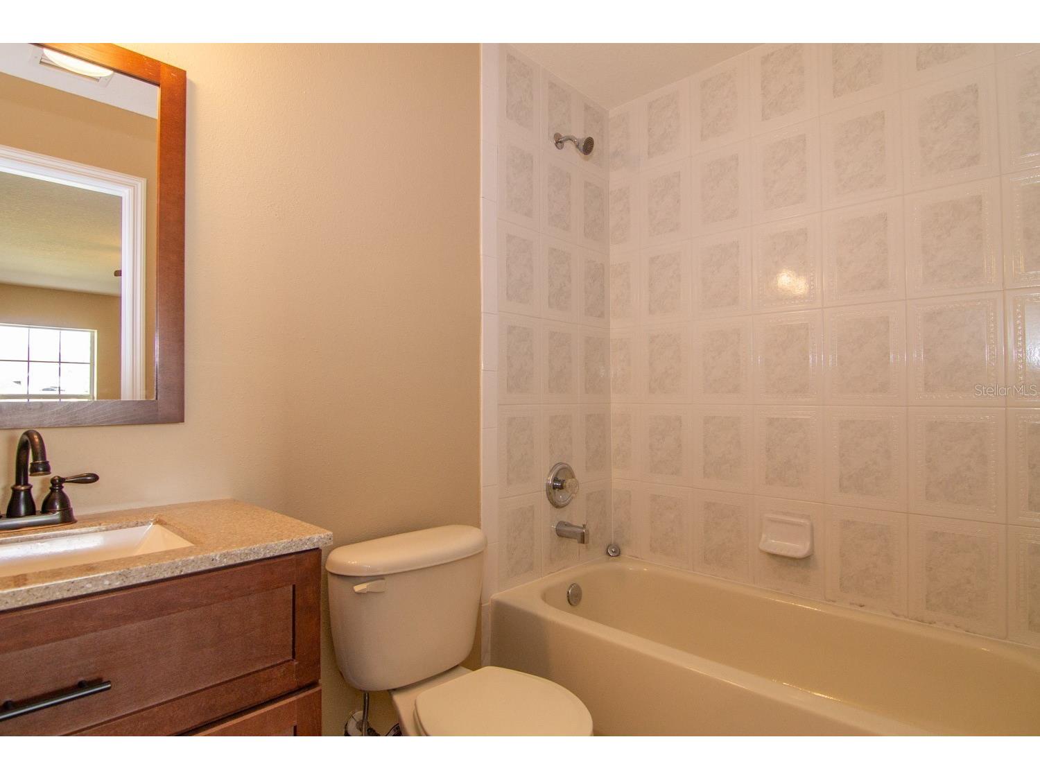 402 Bridgewater Court Kissimmee FL 34758 O6387819 image7