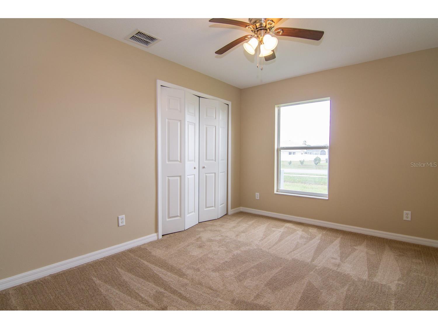 402 Bridgewater Court Kissimmee FL 34758 O6387819 image8