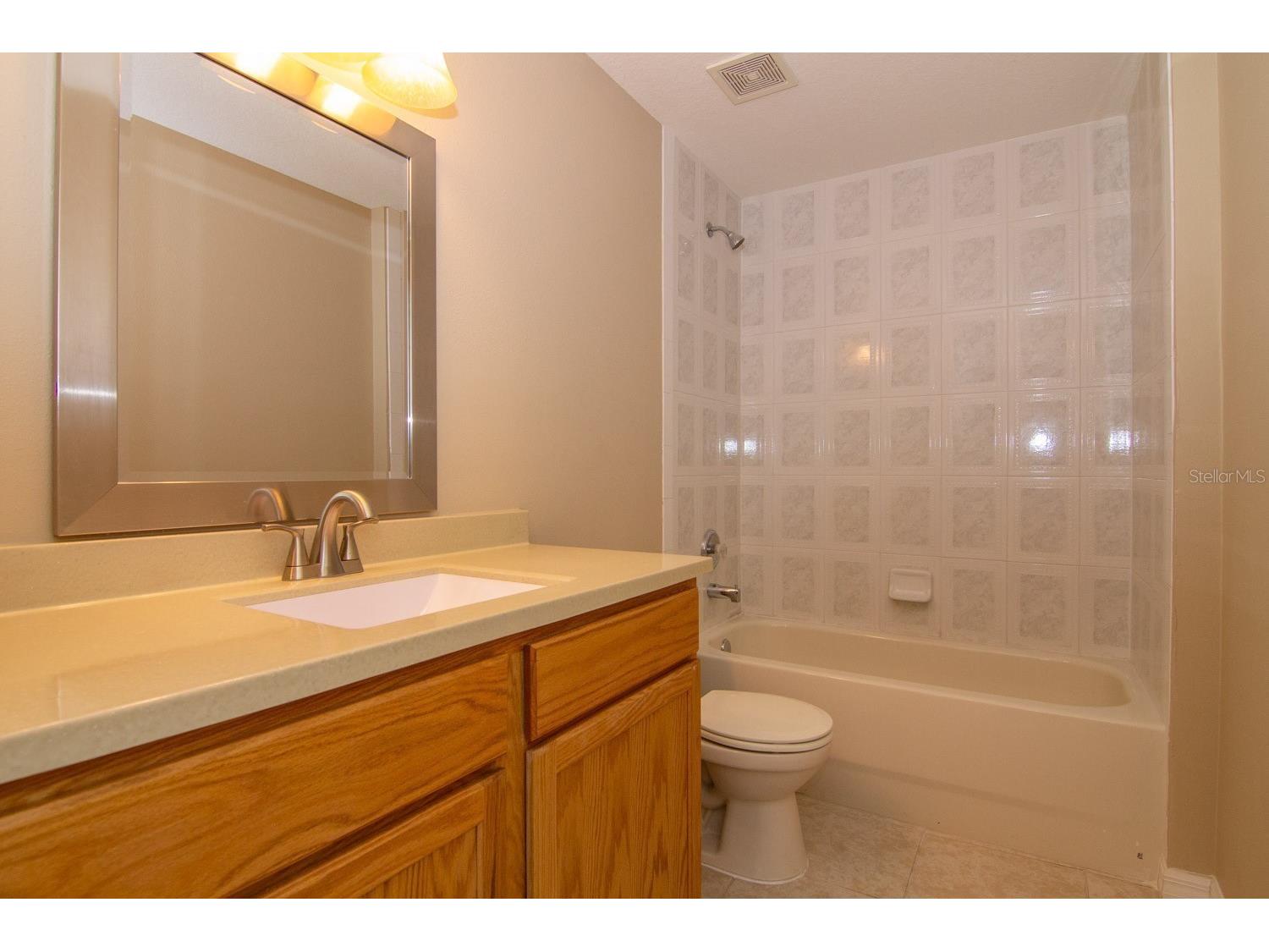 402 Bridgewater Court Kissimmee FL 34758 O6387819 image9